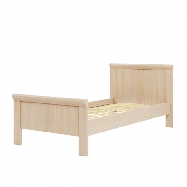 Односпальные кровати