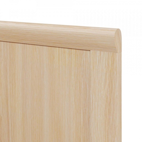 Односпальные кровати