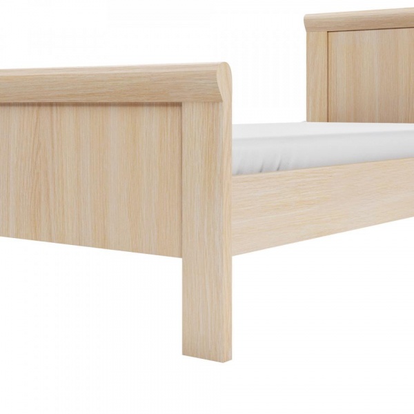 Односпальные кровати