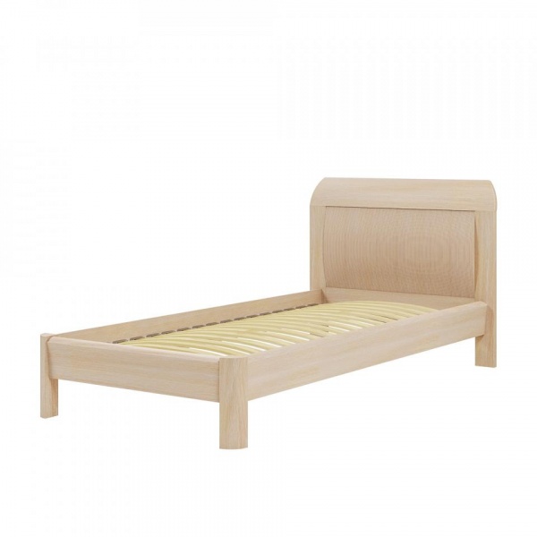 Двуспальные кровати