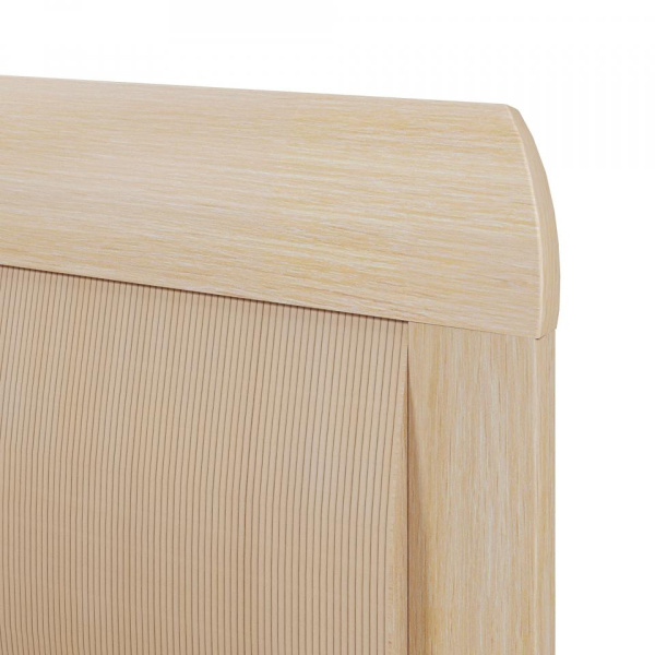 кровать в спальню