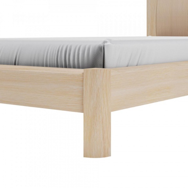 кровать в спальню