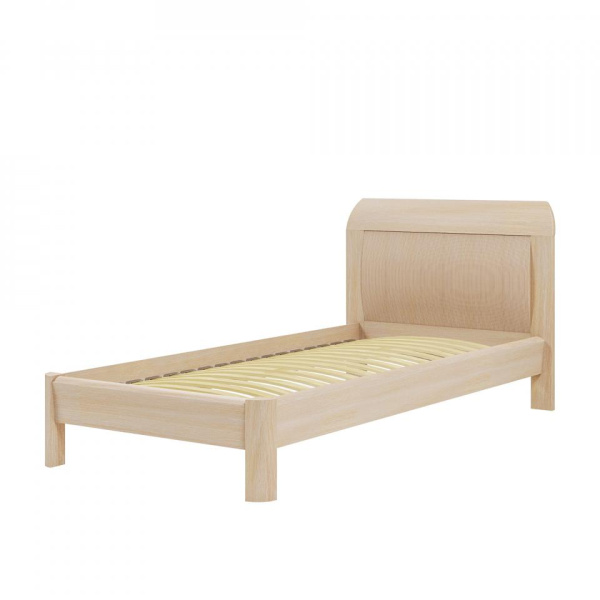 Односпальные кровати