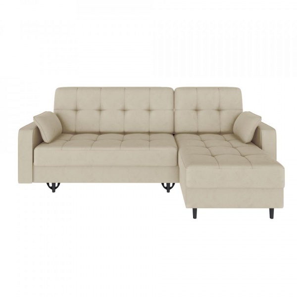 Диван угловой Маас Maxx 100