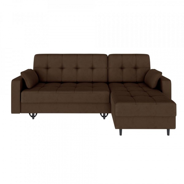 Диван угловой Маас Maxx 235