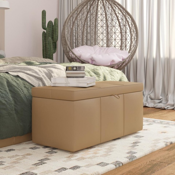 банкетка в прихожую