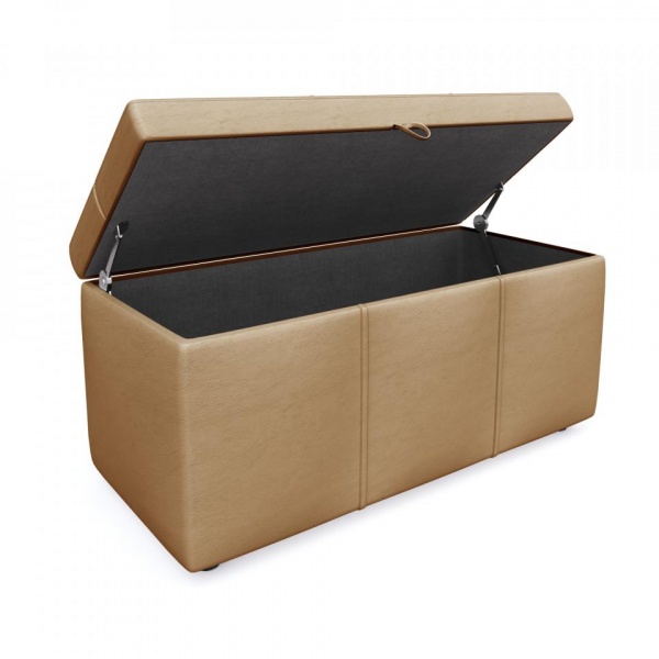 банкетка в прихожую