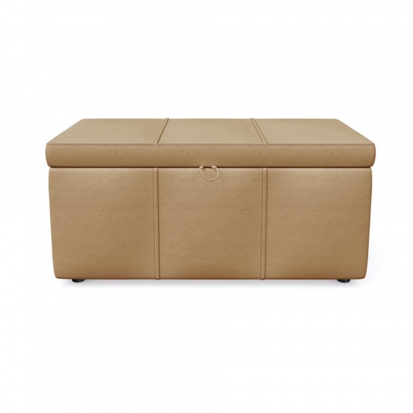 банкетка в прихожую