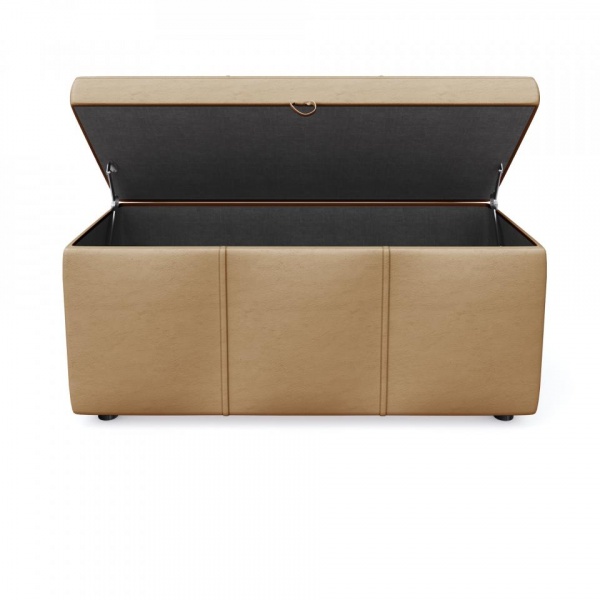 банкетка в прихожую