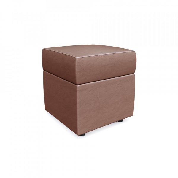 банкетка в прихожую