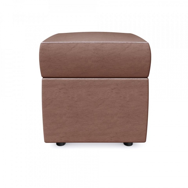 банкетка в прихожую