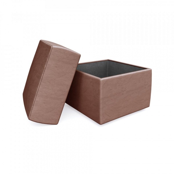 банкетка в прихожую