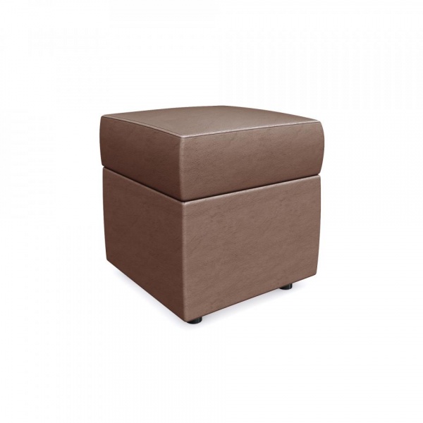 банкетка в прихожую