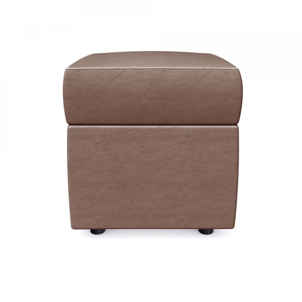 банкетка в прихожую