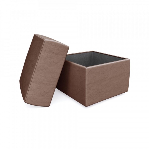 банкетка в прихожую