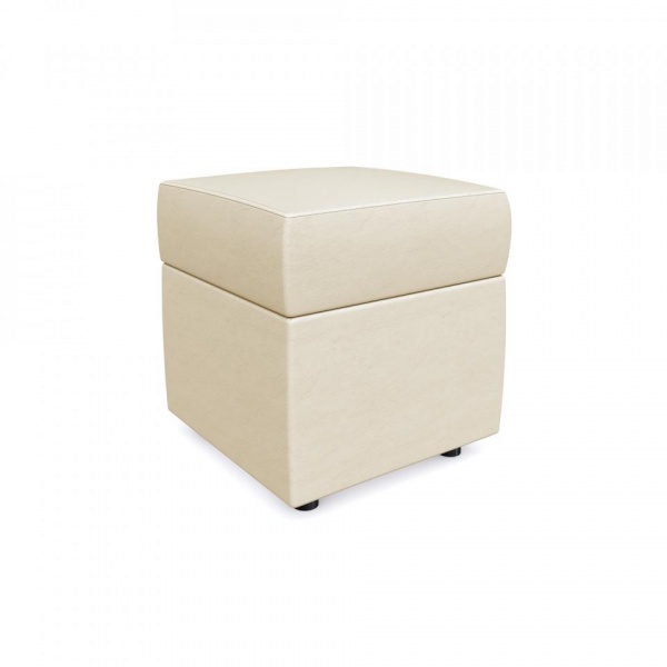 банкетка в прихожую