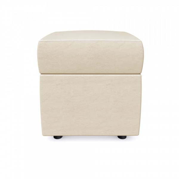 банкетка в прихожую