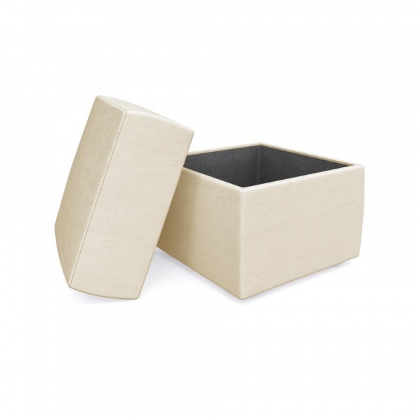 банкетка в прихожую