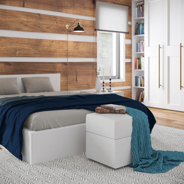 банкетка в прихожую