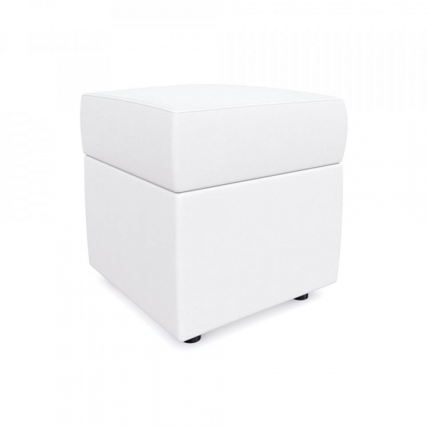 банкетка в прихожую