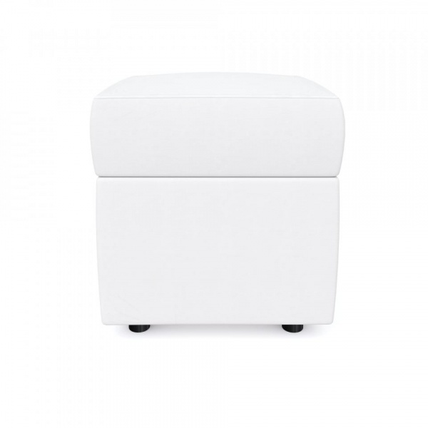 банкетка в прихожую