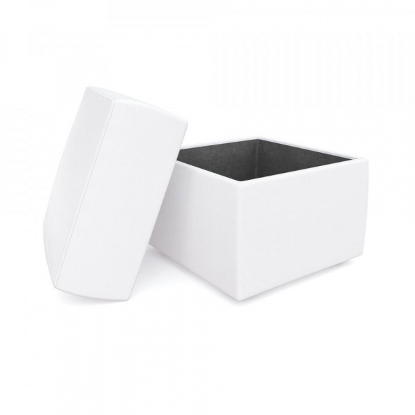 банкетка в прихожую