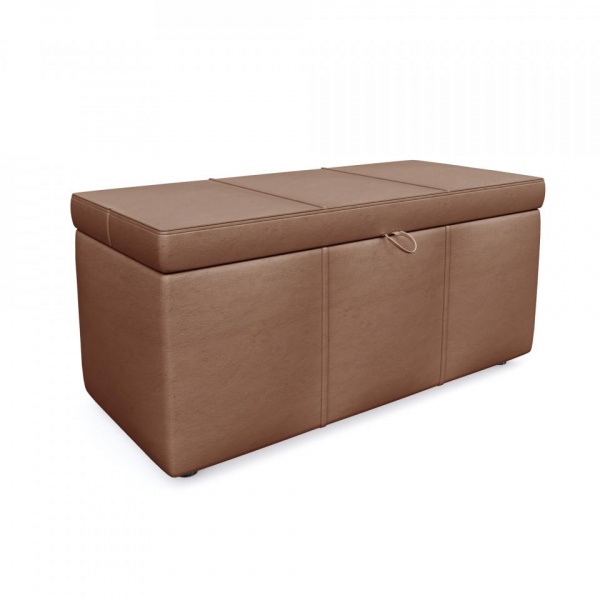 банкетка в прихожую