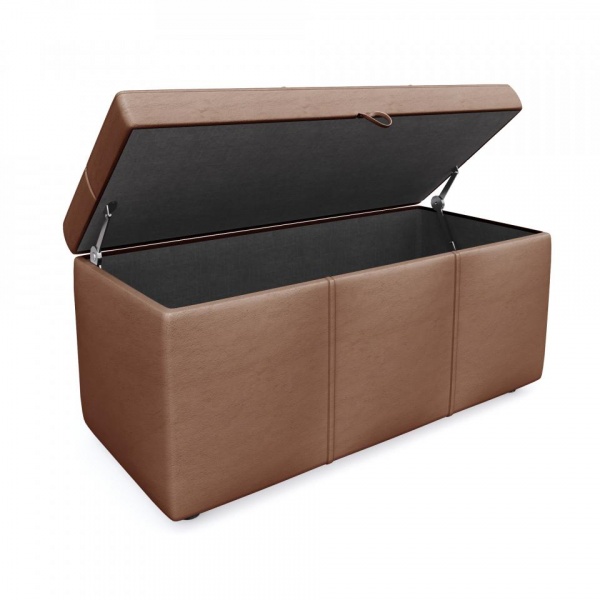 банкетка в прихожую