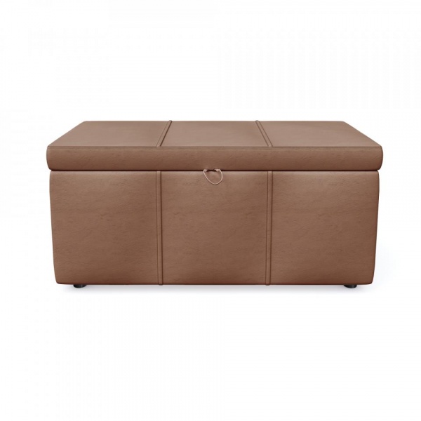 банкетка в прихожую