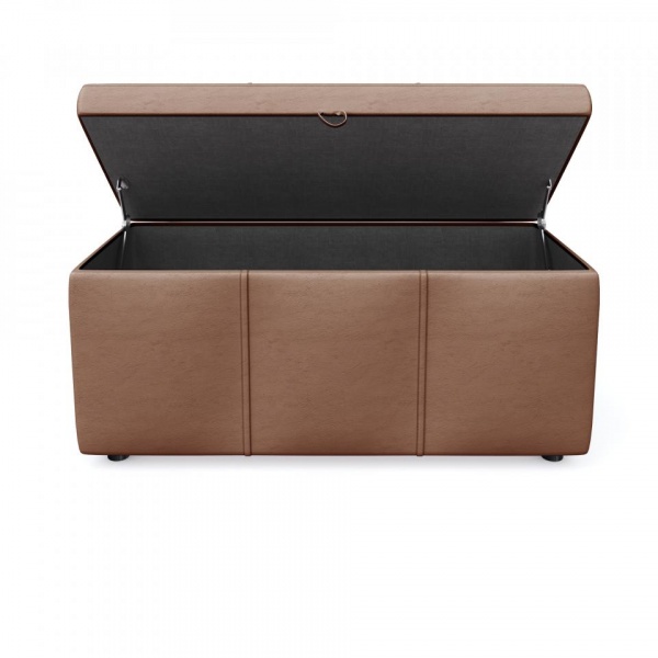 банкетка в прихожую