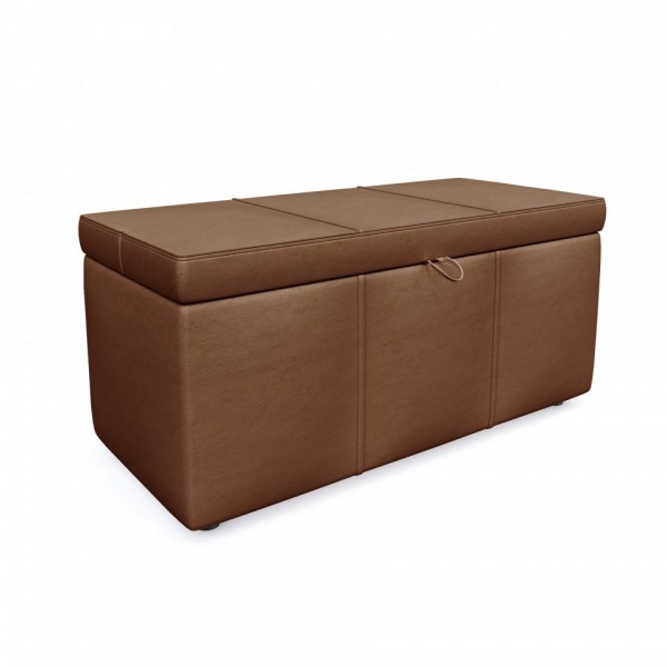 банкетка в прихожую