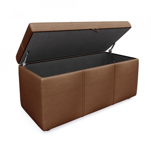 банкетка в прихожую