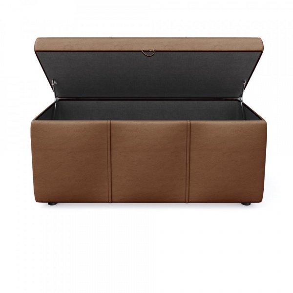 банкетка в прихожую