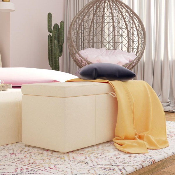 банкетка в прихожую