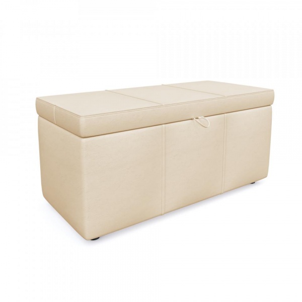 банкетка в прихожую