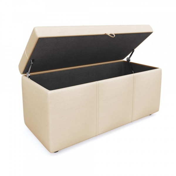 банкетка в прихожую