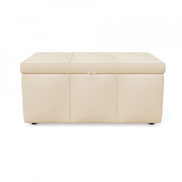 банкетка в прихожую