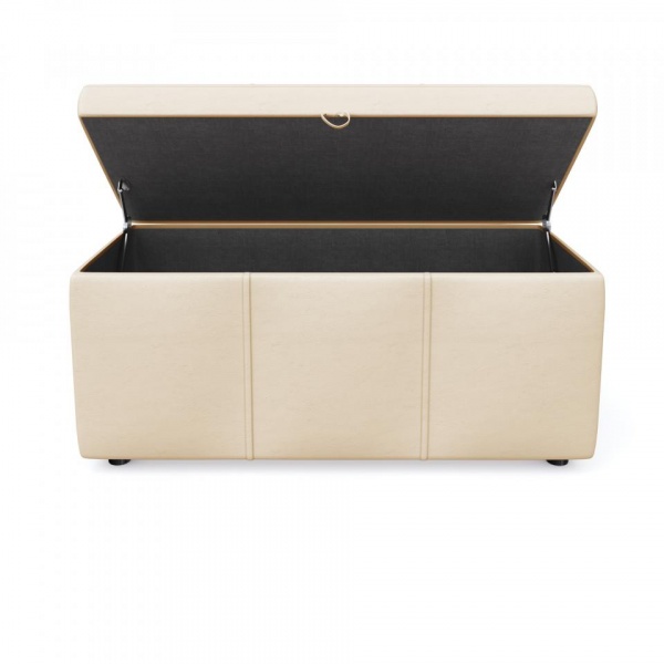 банкетка в прихожую