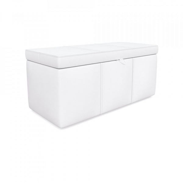 банкетка в прихожую