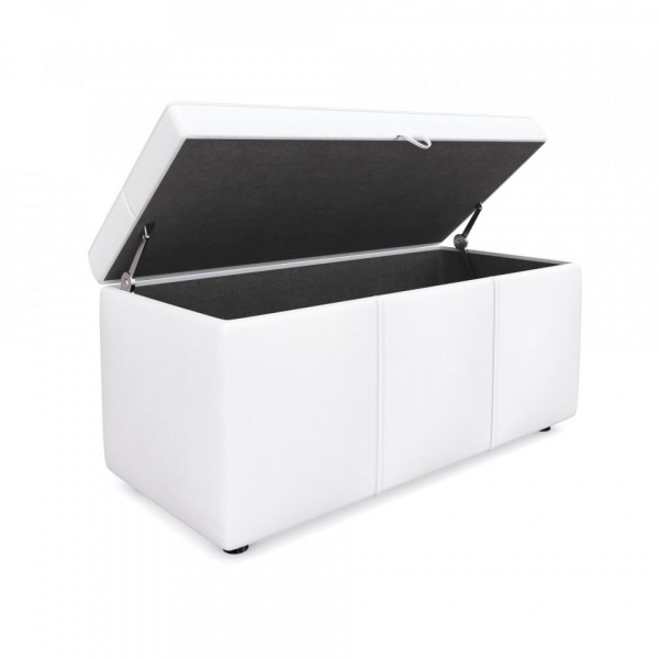 банкетка в прихожую