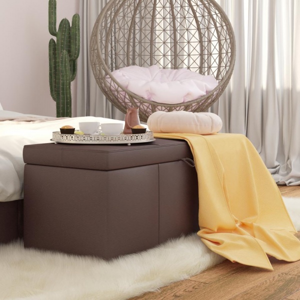 банкетка в прихожую