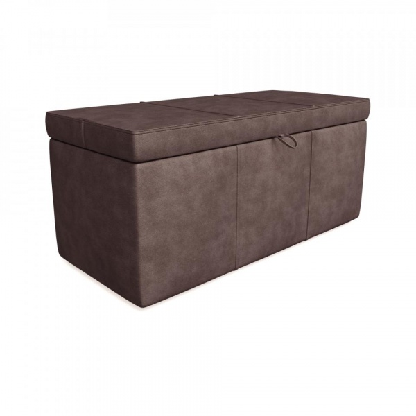 банкетка в прихожую