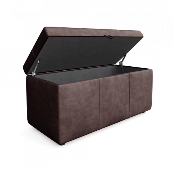 банкетка в прихожую