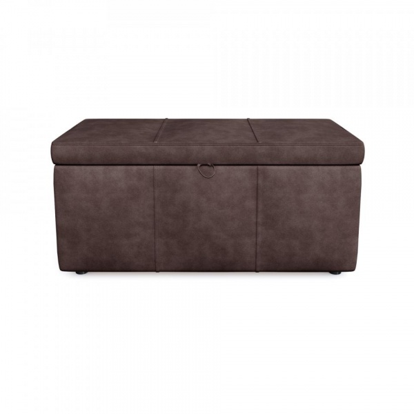 банкетка в прихожую