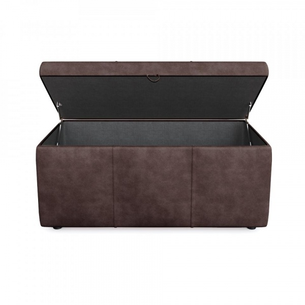 банкетка в прихожую