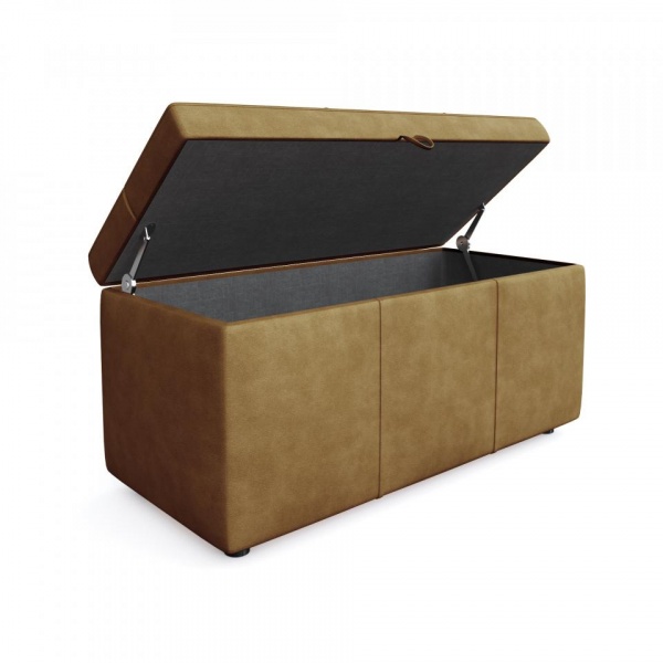 банкетка в прихожую