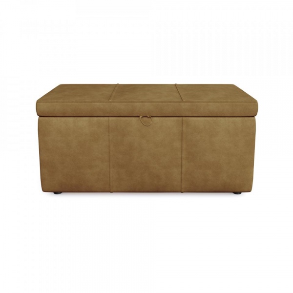 банкетка в прихожую