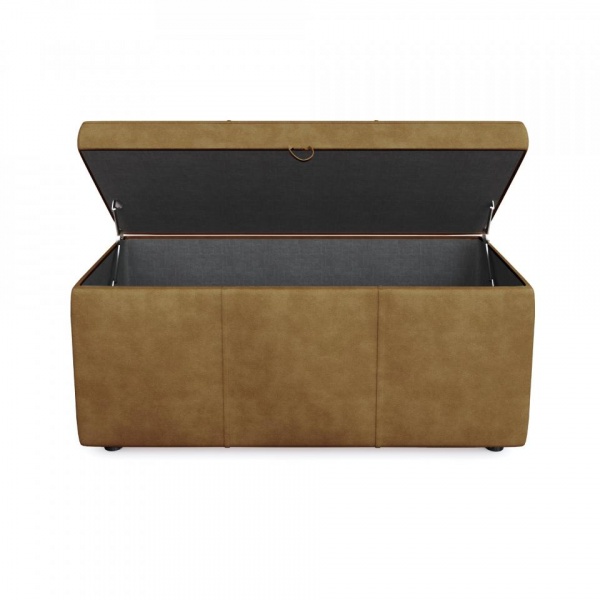 банкетка в прихожую