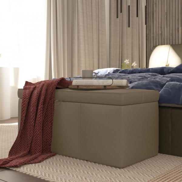 банкетка в прихожую