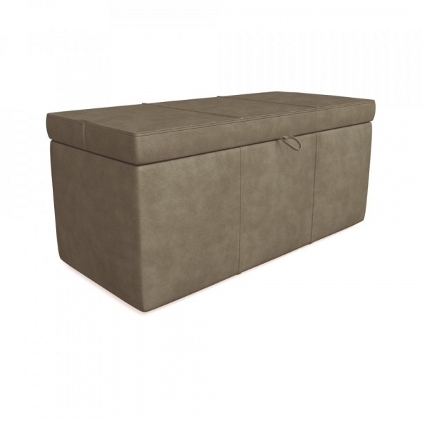 банкетка в прихожую